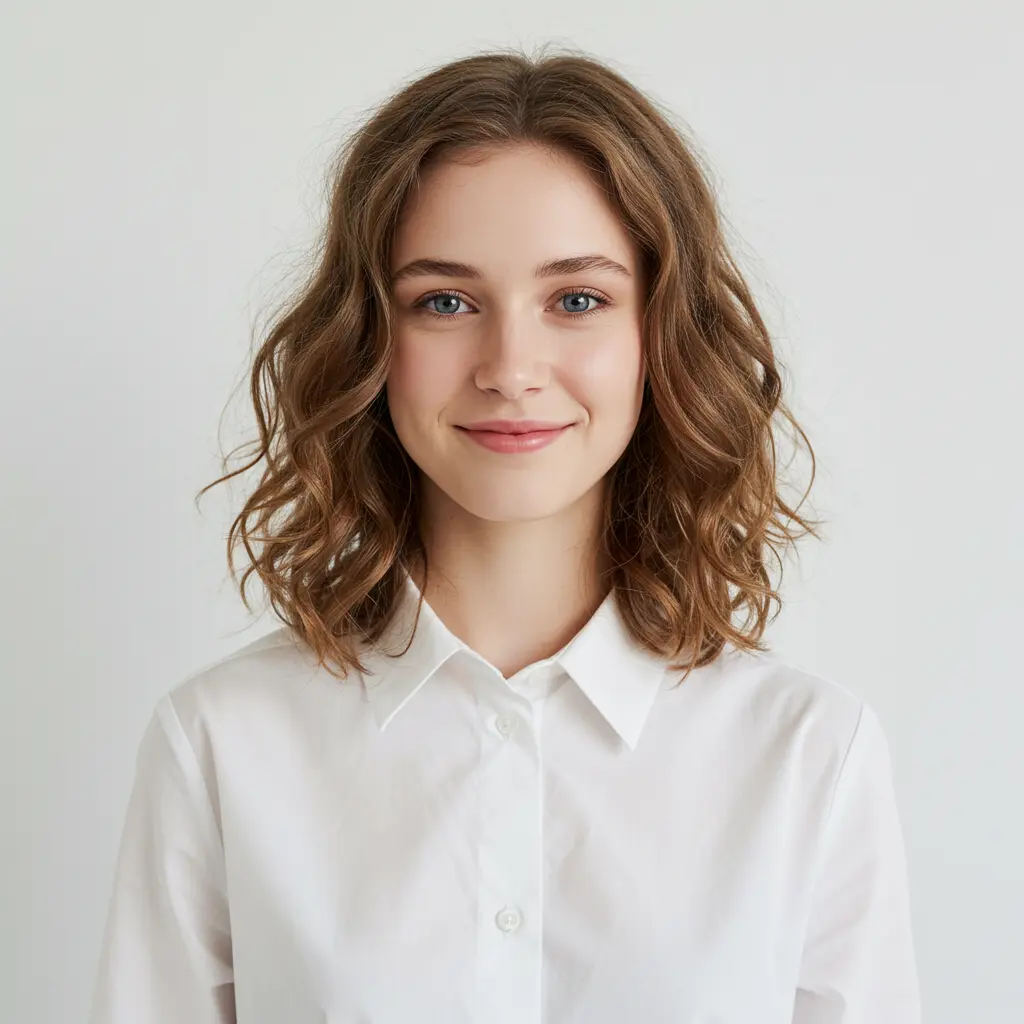 Senior Investment Specialist